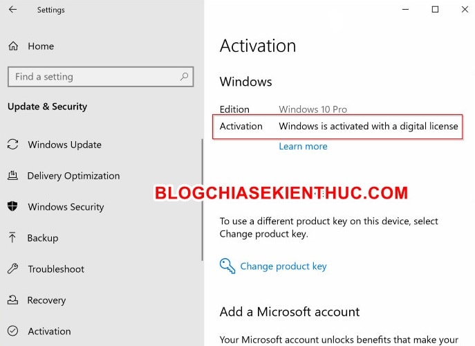 Closing-link-to-ban-on-windows-10 (9)