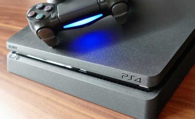 How-To-Connect-PS4-To-Laptop