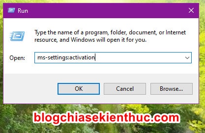 How-to-link-to-ban-on-windows-10 (3)
