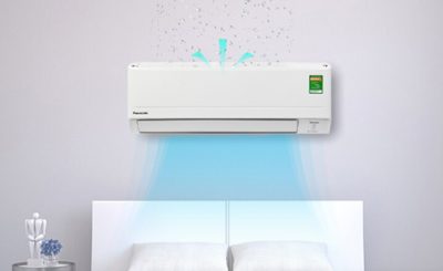 4 power-saving Inverter 1-way air conditioners you should buy this summer