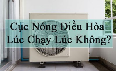 Air conditioner heater when running at idle: Causes & solutions