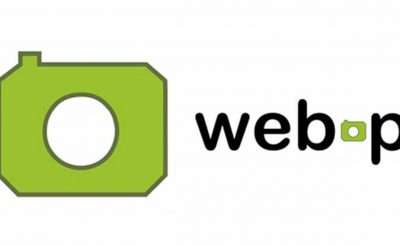 How to enable WebP on WordPress to speed up your website