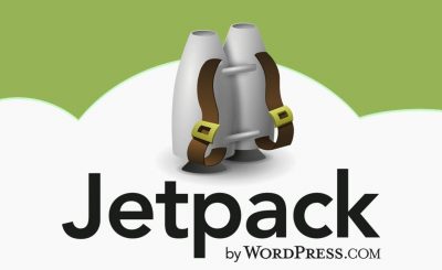 How to install the JetPack plugin