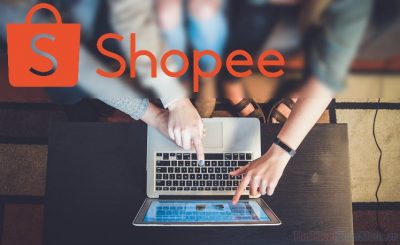 How to rate products to receive Shopee Coins