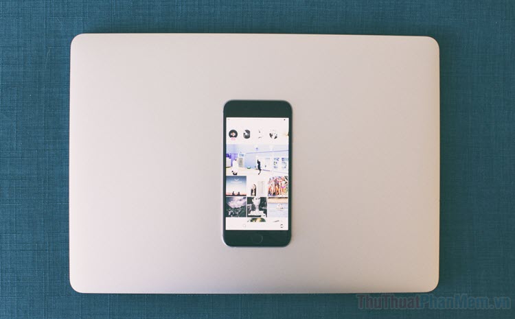 How to watch Instagram Reels on your device