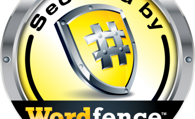 Instructions to install Wordfence Security for WordPress