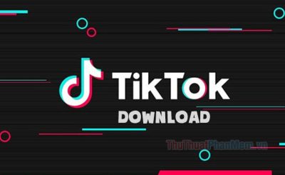 Top 10 sites to download TikTok videos extremely fast without installing software