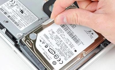 11+ The hottest way to check hard drive health today