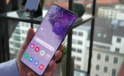 4+ How to set video as Samsung phone wallpaper should know