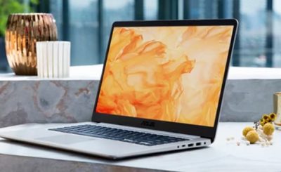 5+ Laptops priced at 15 million are extremely cheap for students