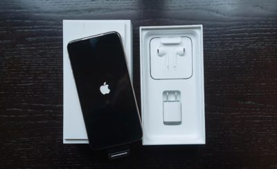 6 thủ thuật để bán iPhone cũ với giá cao hơn