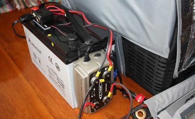 How-to-charge-a-deep-cycle-battery