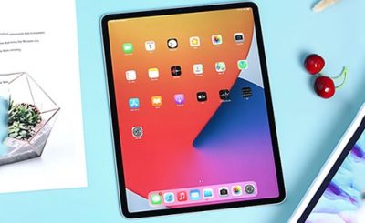How to check genuine iPad you should know before buying