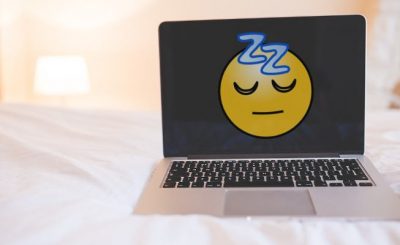 Hướng dẫn tắt chế độ ngủ và ngủ đông cho máy tính trên Windows 10