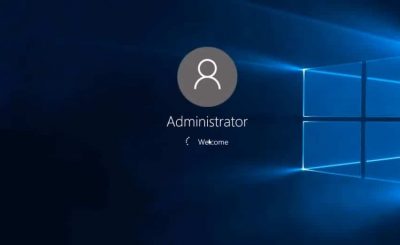 Cách tắt Administrator Windows 10 siêu dễ chỉ 2 phút thực hiện