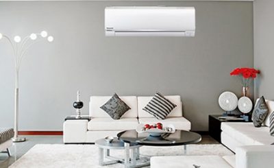 Top 3 Panasonic 1-way air conditioners worth buying for summer 2020