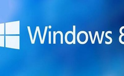 Share how to speed up Windows 8 computer quickly
