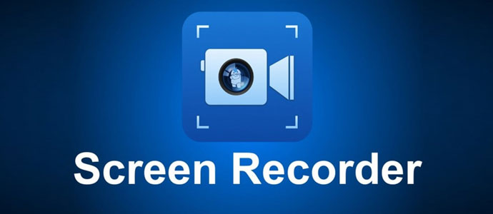 Summary of 2 effective ways to record iOS and Android phone screen videos