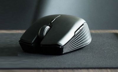 Summary of 3 simple and effective ways to adjust Windows 10 mouse