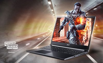 Top 4 best 20 million gaming laptop models in 2021