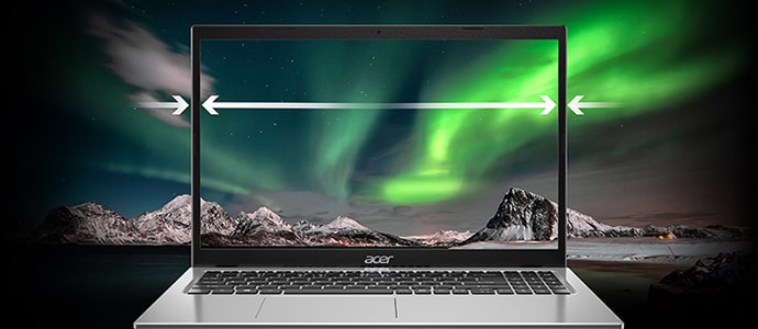 Top 5 laptops under 15 million thin, light, best worth buying for work and study in 2022