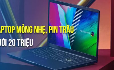 Top thin and light laptop models with buffalo battery under 20 million worth buying
