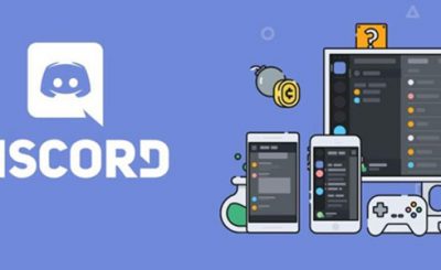 What is Discord?  Discord User Guide for Newbies
