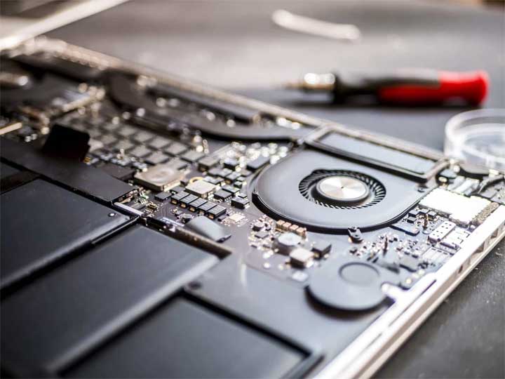 how-to-save-macbook-pro-from-water-damage