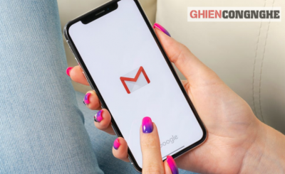 4 cách đăng xuất Gmail trên điện thoại cực đơn giản bạn có thể chưa biết