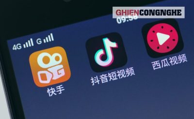 Cách tải Douyin cho Android dù bạn không ở Trung Quốc