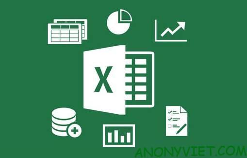 Lesson 177: How to use the AVERAGE function in Excel