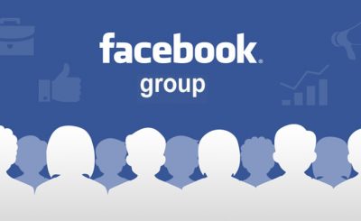 Hướng dẫn chi tiết cách tạo nhóm trên Facebook cập nhật 2021