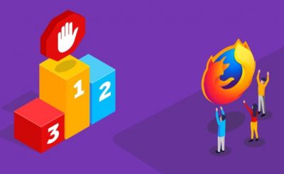 Top 6 cách chặn quảng cáo Firefox cực kỳ hiệu quả