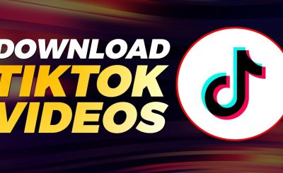 3 cách tải video TikTok ngay cả khi không có nút lưu trên ứng dụng