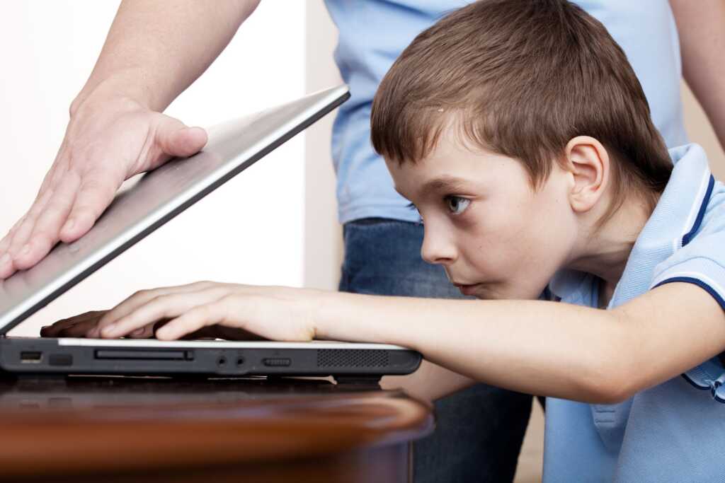How to delete games on computers parents should know to control their children