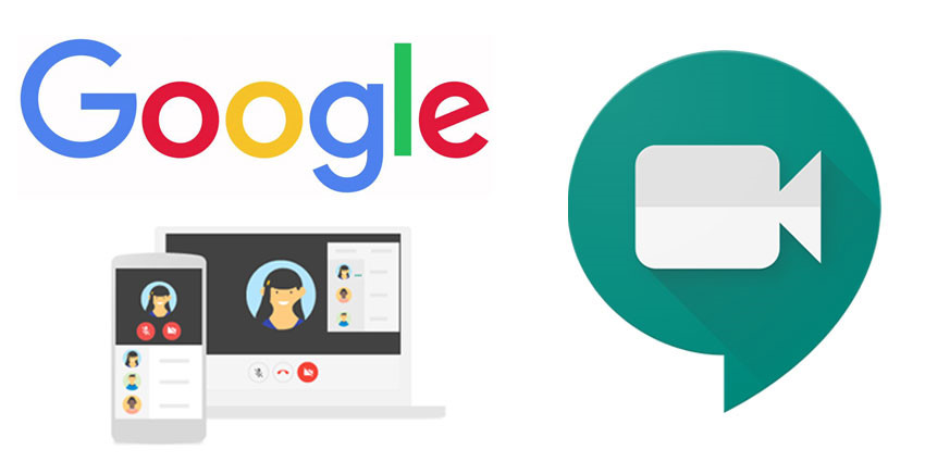 Cách để bắt đầu cuộc họp video với Google Meet trên trình duyệt, thiết bị Android và thiết bị iOS