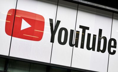 Cách up nhạc lên YouTube không vi phạm bản quyền để không nhận gậy oan uổng