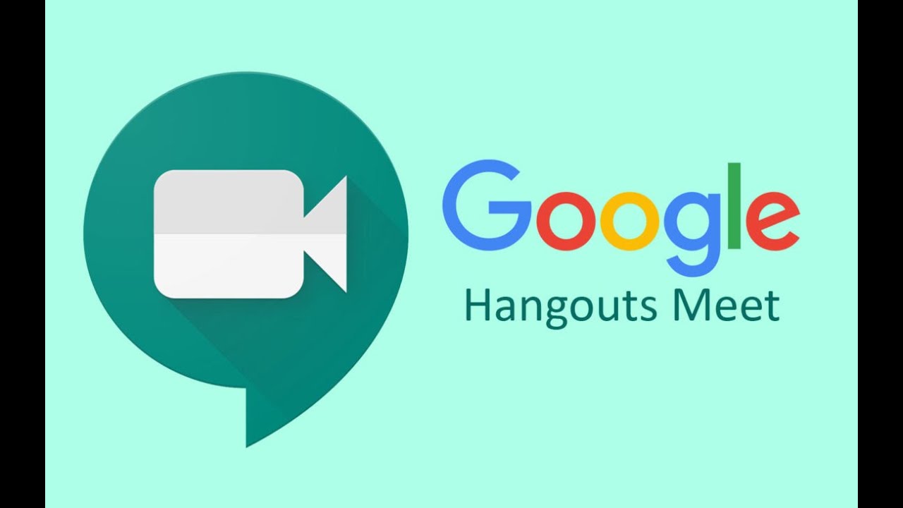 Hướng dẫn cách ghim, tắt tiếng hoặc xoá người khỏi cuộc họp video trên Google Meet