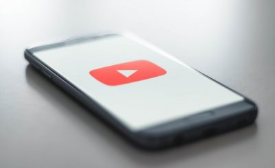 Học cách đăng xuất YouTube trên điện thoại chỉ với 3 bước