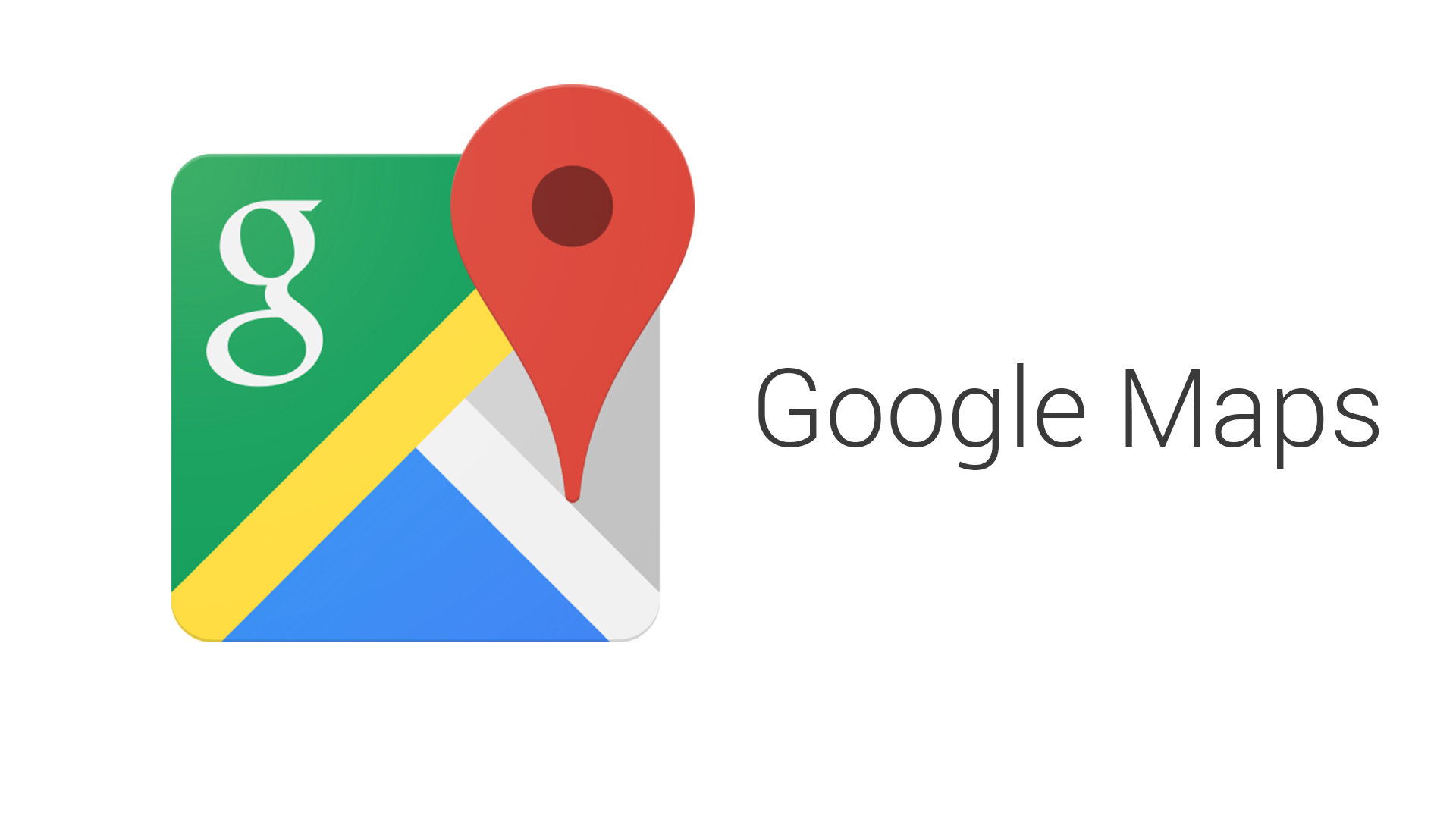 Google Maps là gì? Đừng nắm tay anh mà hãy nắm trong tay một chiếc Google Maps để đi khắp thế gian